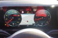 Mercedes-Benz GLA 180 AMG Line