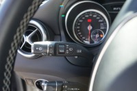 Mercedes-Benz CLA 180 Shooting Brake 