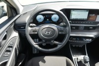 Hyundai BAYON Bayon 1.0 T-GDI Prime 2WD