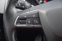 Seat Ibiza 1.0 TSI
