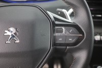 Peugeot 5008 GT 1.2 PureTech 130 Aut.