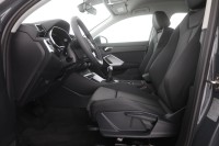 Audi Q3 Sportback 35 1.5 TFSI basis S-Tronic