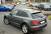 Audi Q5 3.0 50 TDI quattro s-line