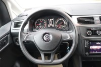 VW Caddy 1.0 TSI Trendline