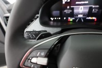 Skoda Kamiq 1.0 TSI DSG