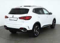 MG HS 1.5 T-GDI Luxury Aut.