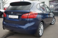 BMW 225 xe Advantage