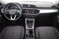 Audi Q3 35 TFSI s-tronic