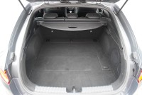 Kia pro_cee'd ProCeed 1.6 T-GDI GT