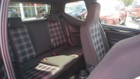 VW up up! 1.0 GTI Start-Stopp