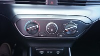 Hyundai i20 1.0 T-GDI Aut.
