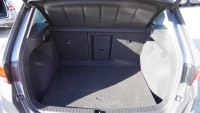 Seat Ateca 2.0 TDI FR 4Drive