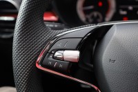 Skoda Fabia 1.0 Monte Carlo