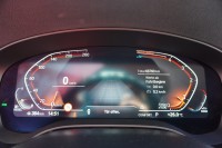BMW 520 520d M-Hybrid Aut.