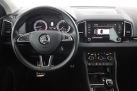Skoda Karoq 1.5 TSI Style