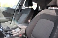Hyundai Kona 1.6 T-GDI Prime