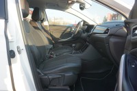 Opel Grandland 1.2 GS Line