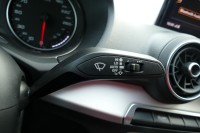 Audi Q2 35 1.5 TFSI design