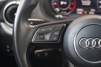 Audi Q2 35 1.5 TFSI advanced