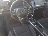 Renault Megane Grandtour 1.5 dCi 115 Intens