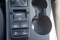 Hyundai Tucson 1.6 T-GDI AT Passion+ 4xSHZ