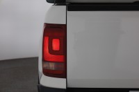 VW Amarok 3.0 TDI 4M Dark Label