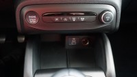 Ford Focus Turnier 1.0 EB