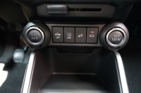 Suzuki Ignis 1.2 SHVS Hybrid 4x4