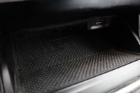 VW Golf VII Variant 1.4 TSI Comfortline