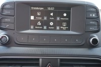 Hyundai Kona 1.0 T-GDI