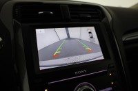 Ford Mondeo Turnier 2.0 Hybrid Titanium