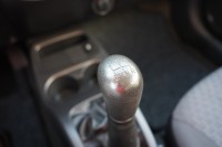 Mitsubishi Space Star 1.0 Active