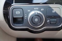 Mercedes-Benz CLA 180 SB Progressive