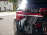Skoda Karoq Sportline 1.5 TSI DSG