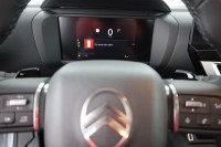 Citroen C4 Hybrid 145 Aut. Facelift
