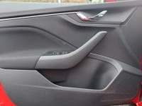 Skoda Scala 1.0 Style