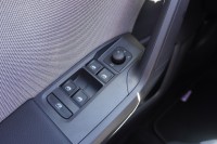 Seat Arona FR 1.0 TSI DSG