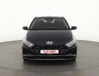 Hyundai i20 1.2