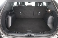 Ford Kuga 2.0 EcoBlue ST-Line