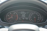 Audi Q5 35 TDI quattro S-Tronic