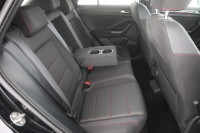 VW T-Roc 2.0 TSI 4M DSG Sport