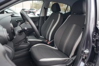 Hyundai i10 1.0 Intro Edition