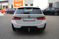 BMW 320 320i Touring M Sport Aut.