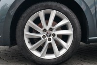 Skoda Scala 1.0 TSI Style