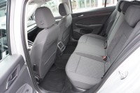 VW Golf VIII Variant Life eTSI