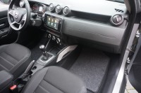 Dacia Duster II 1.3 TCE Prestige