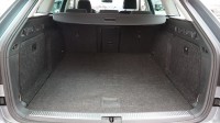 Skoda Superb Combi 2.0 TDI Style