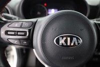Kia Picanto 1.2 GT-Line