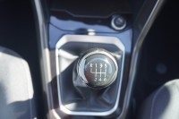 VW T-Roc 1.0 TSI Style VC