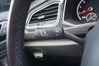 VW T-Roc 2.0 TSI DSG Sport 4M